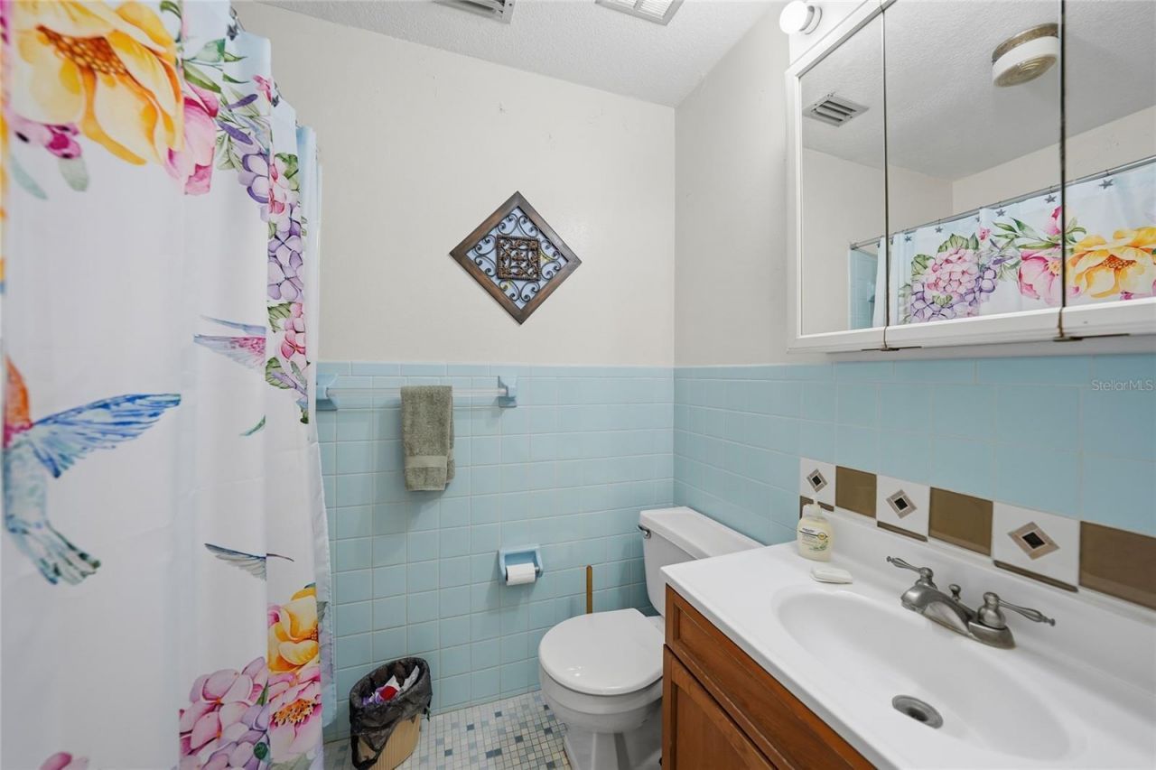 325 Heard Bridge Road, Wauchula, FL 33873 Photo