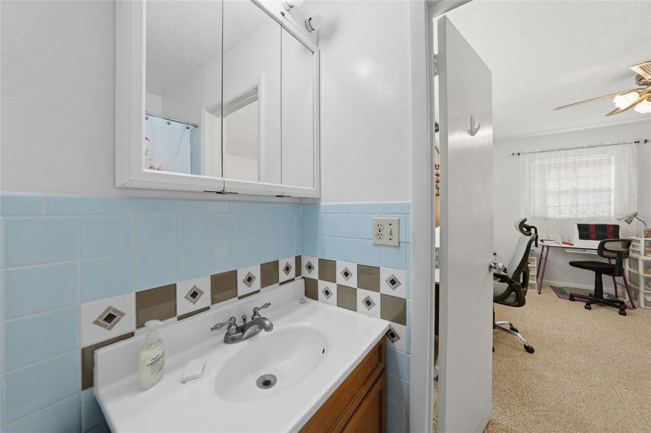 325 Heard Bridge Road, Wauchula, FL 33873 Photo