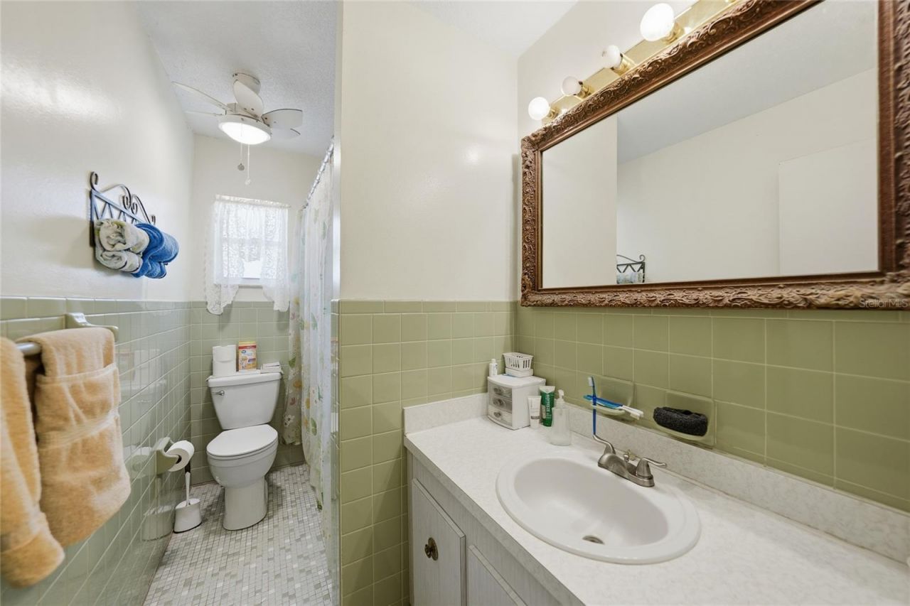 325 Heard Bridge Road, Wauchula, FL 33873 Photo