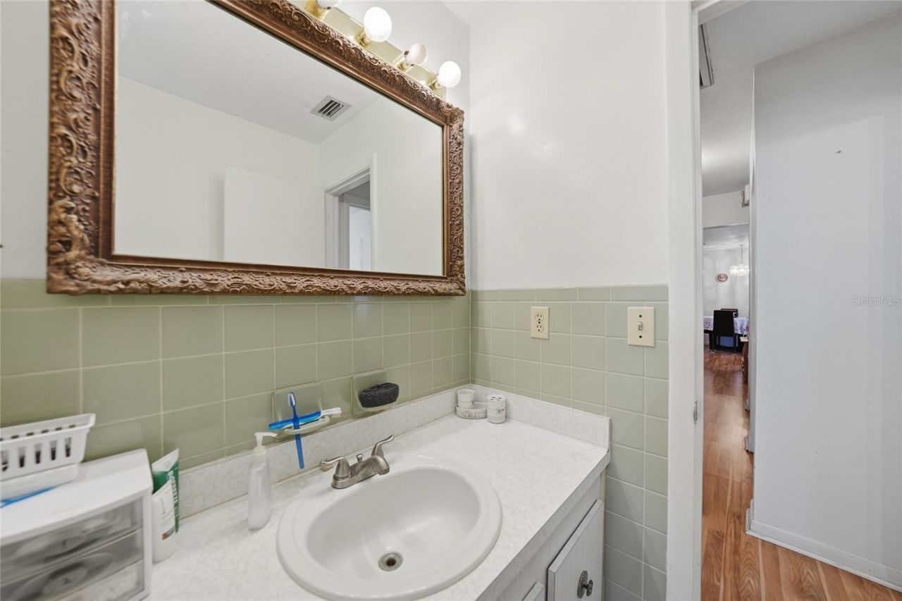 325 Heard Bridge Road, Wauchula, FL 33873 Photo