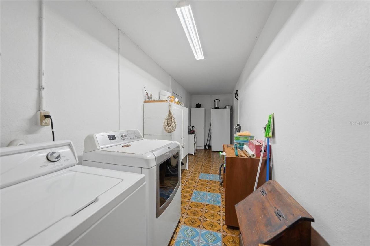 325 Heard Bridge Road, Wauchula, FL 33873 Photo