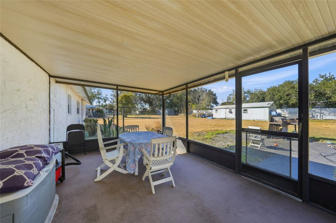 325 Heard Bridge Road, Wauchula, FL 33873 Photo