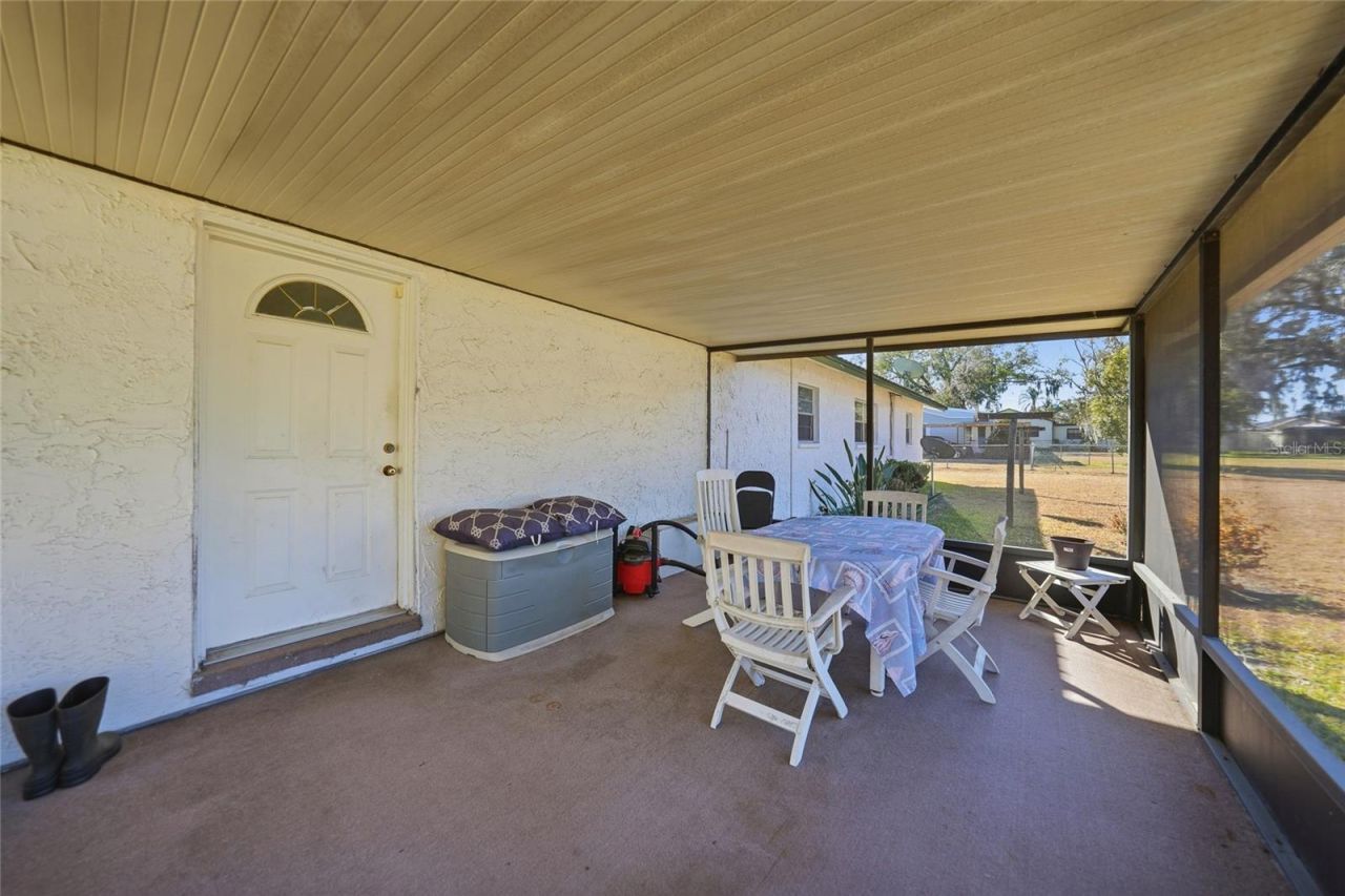 325 Heard Bridge Road, Wauchula, FL 33873 Photo