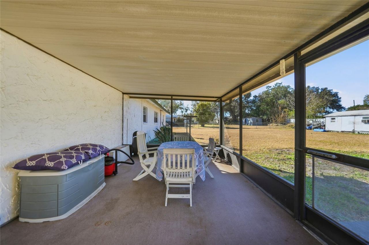 325 Heard Bridge Road, Wauchula, FL 33873 Photo