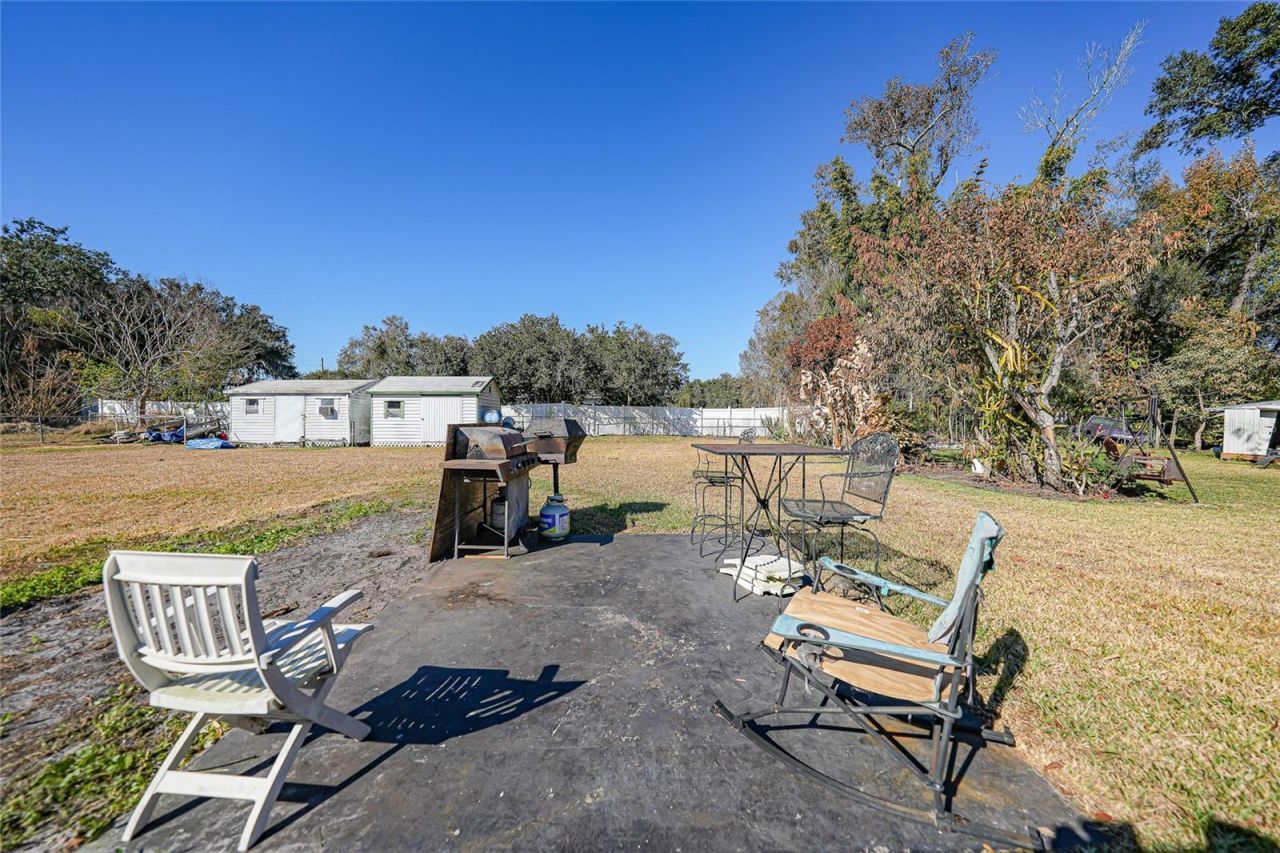 325 Heard Bridge Road, Wauchula, FL 33873 Photo