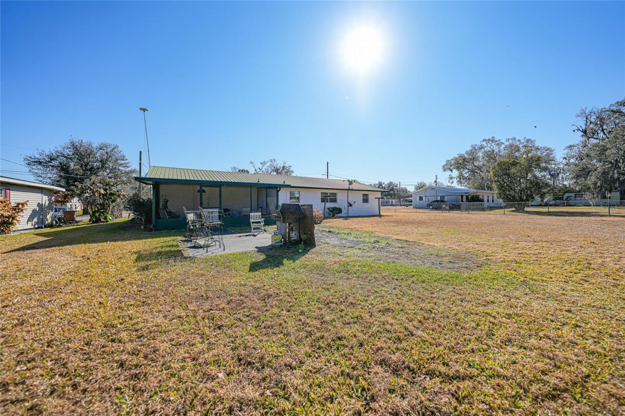 325 Heard Bridge Road, Wauchula, FL 33873 Photo