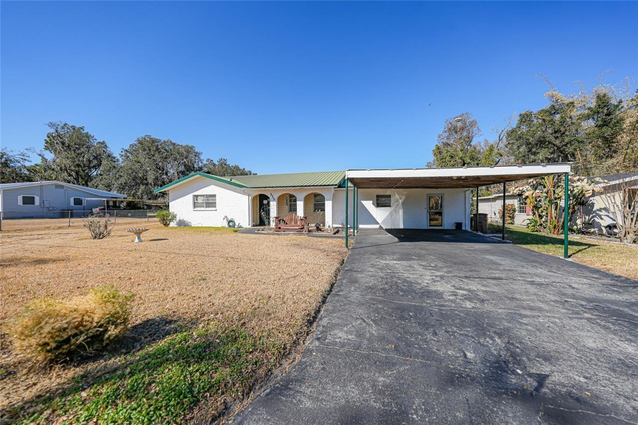 325 Heard Bridge Road, Wauchula, FL 33873 Photo