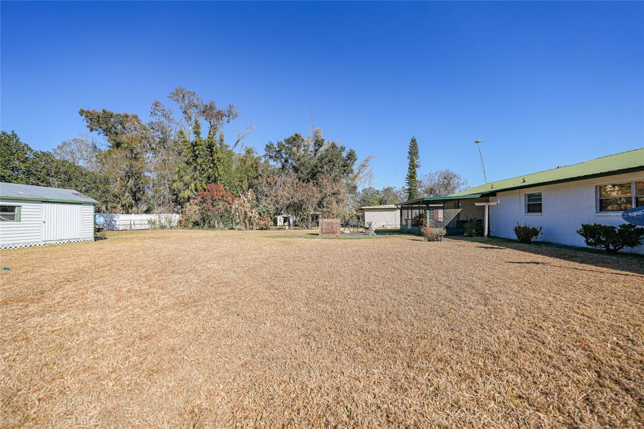 325 Heard Bridge Road, Wauchula, FL 33873 Photo