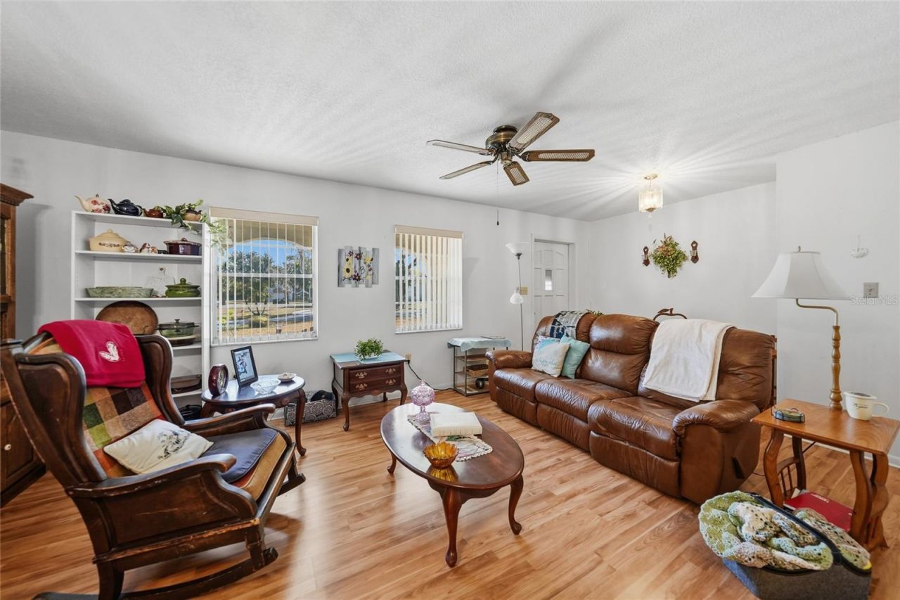 325 Heard Bridge Road, Wauchula, FL 33873 Photo