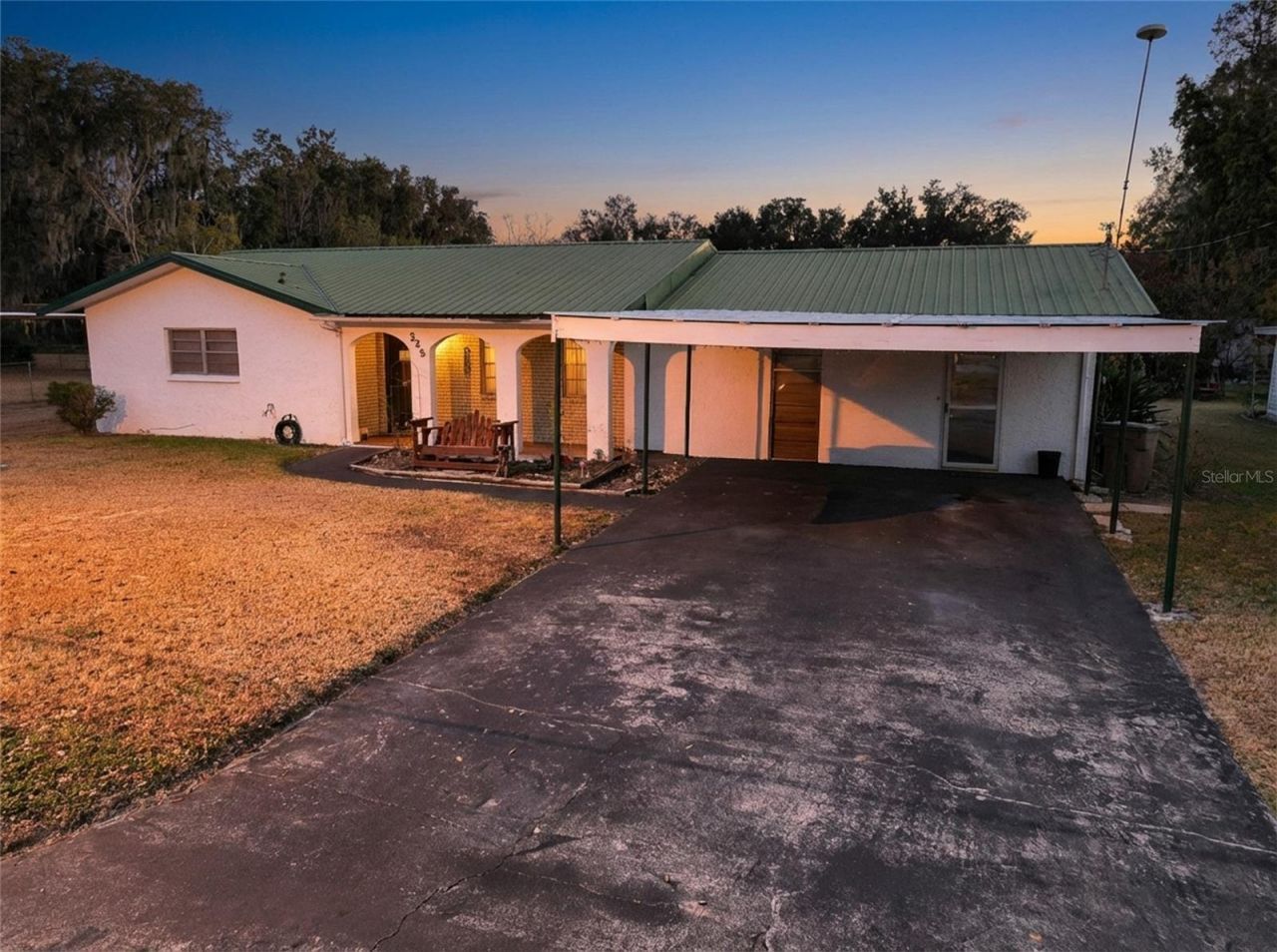 325 Heard Bridge Road, Wauchula, FL 33873 Photo