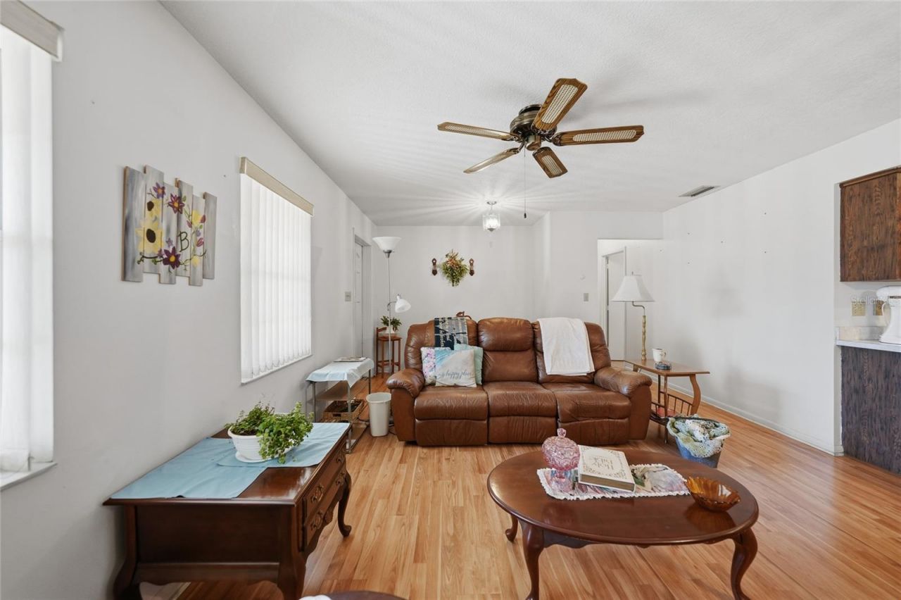 325 Heard Bridge Road, Wauchula, FL 33873 Photo