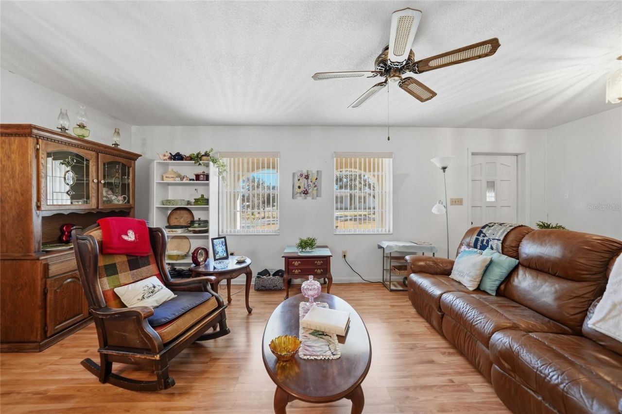 325 Heard Bridge Road, Wauchula, FL 33873 Photo