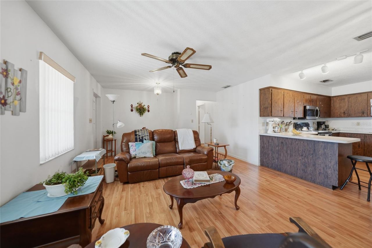 325 Heard Bridge Road, Wauchula, FL 33873 Photo