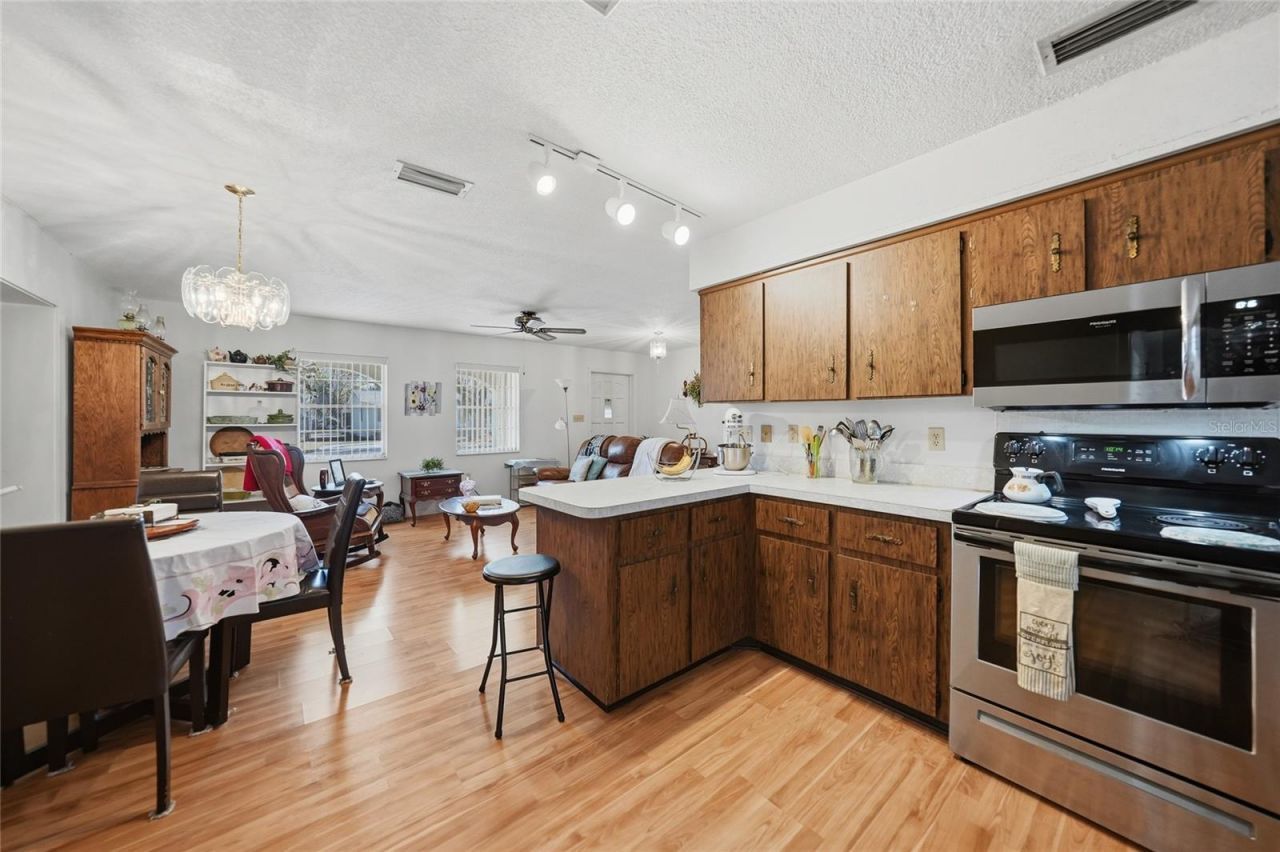 325 Heard Bridge Road, Wauchula, FL 33873 Photo