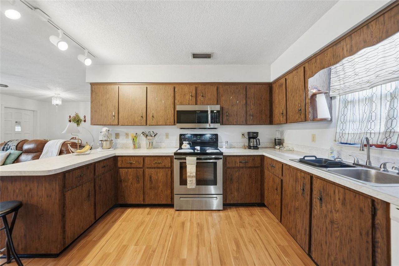 325 Heard Bridge Road, Wauchula, FL 33873 Photo