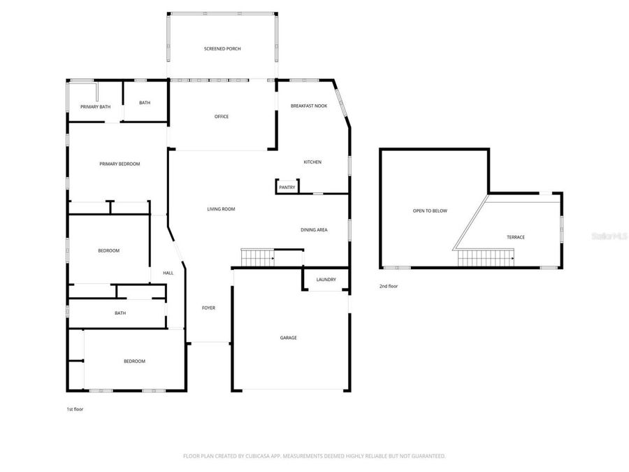 Property Image 49