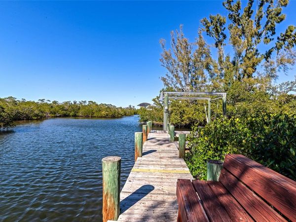 950 OXFORD DRIVE, ENGLEWOOD, FL 34223