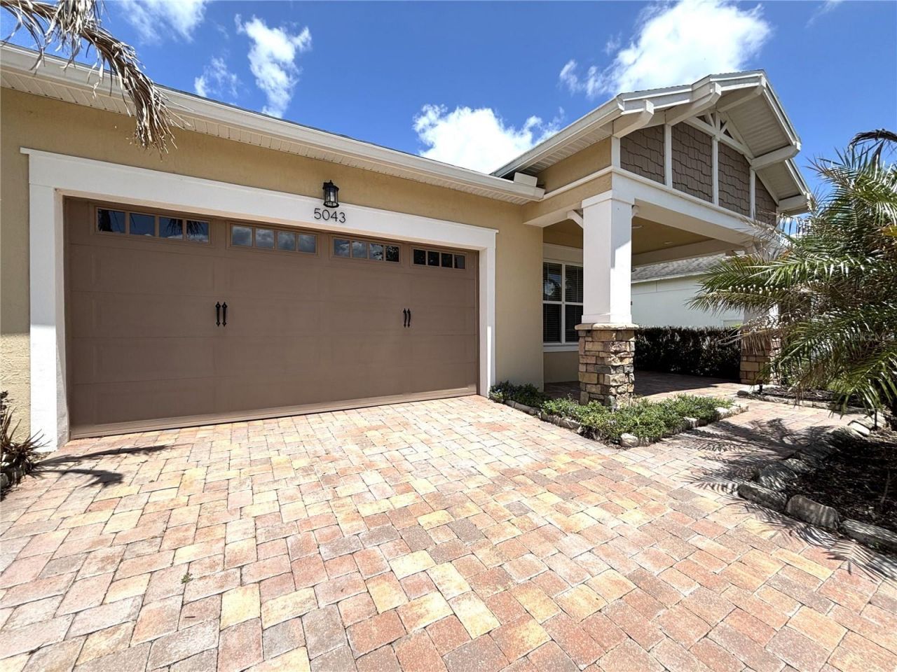 5043 Vantage Court, Saint Cloud, FL 34772 Photo