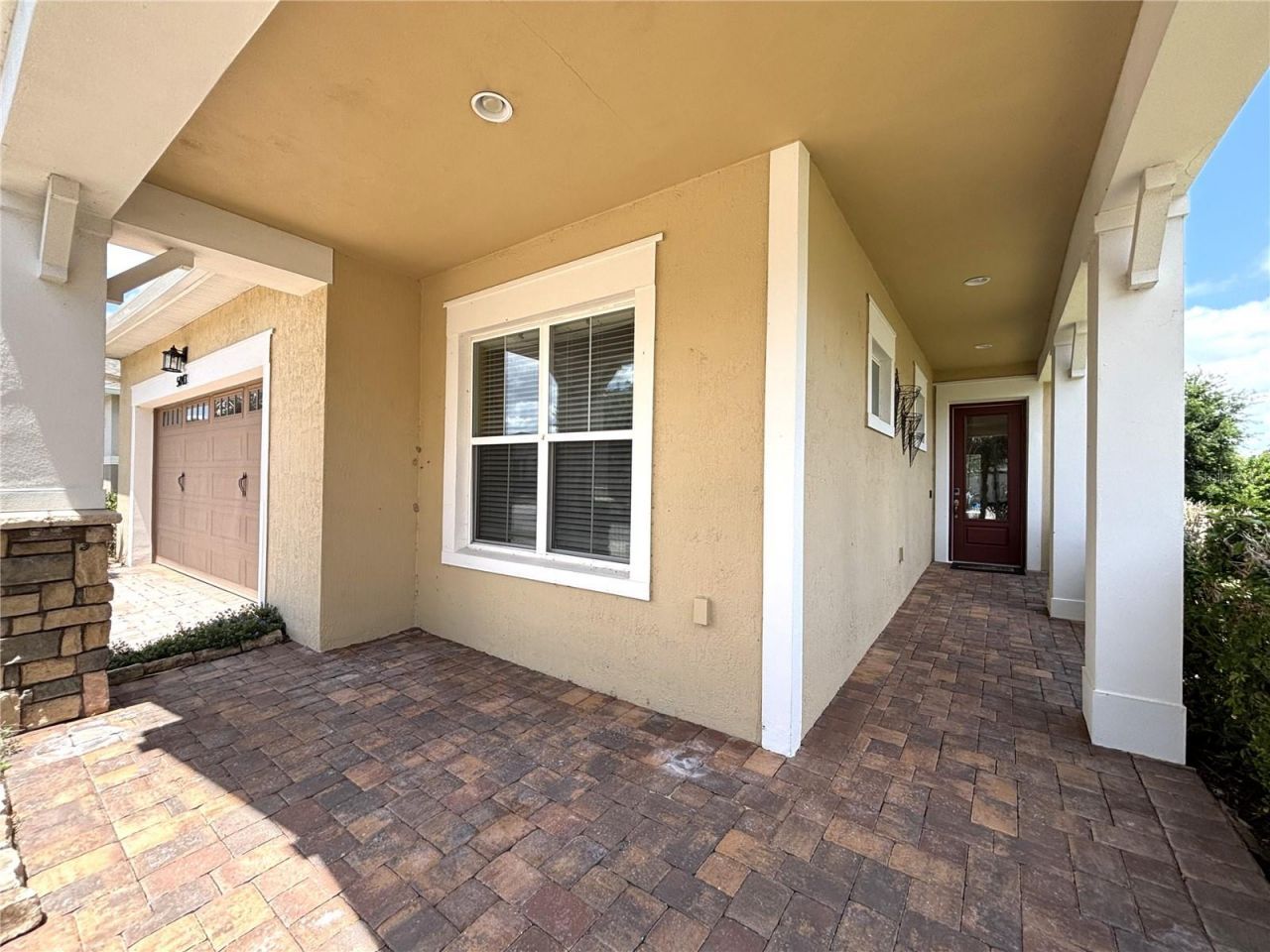 5043 Vantage Court, Saint Cloud, FL 34772 Photo