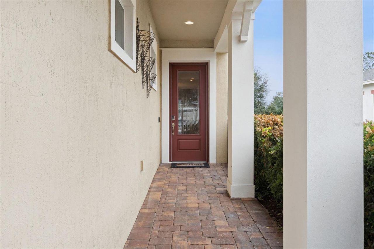5043 Vantage Court, Saint Cloud, FL 34772 Photo