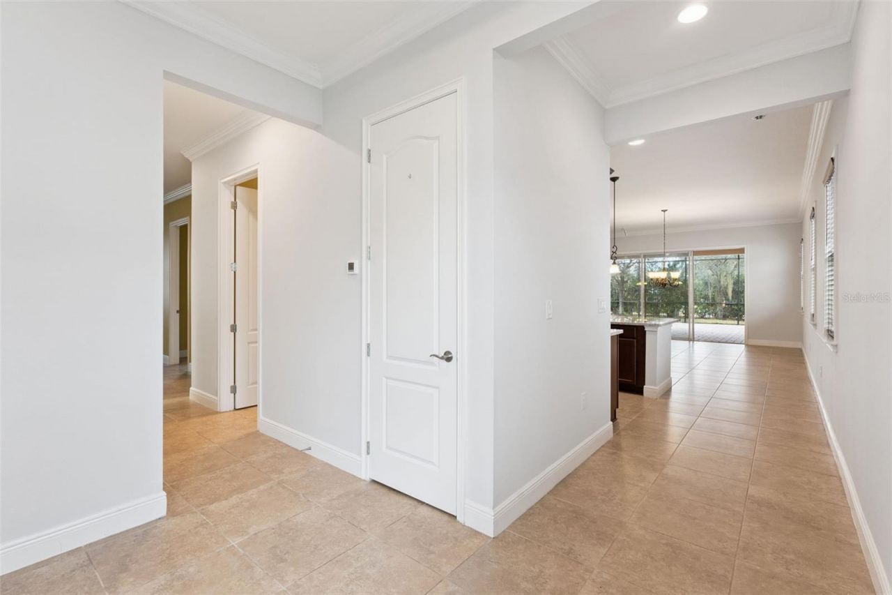 5043 Vantage Court, Saint Cloud, FL 34772 Photo