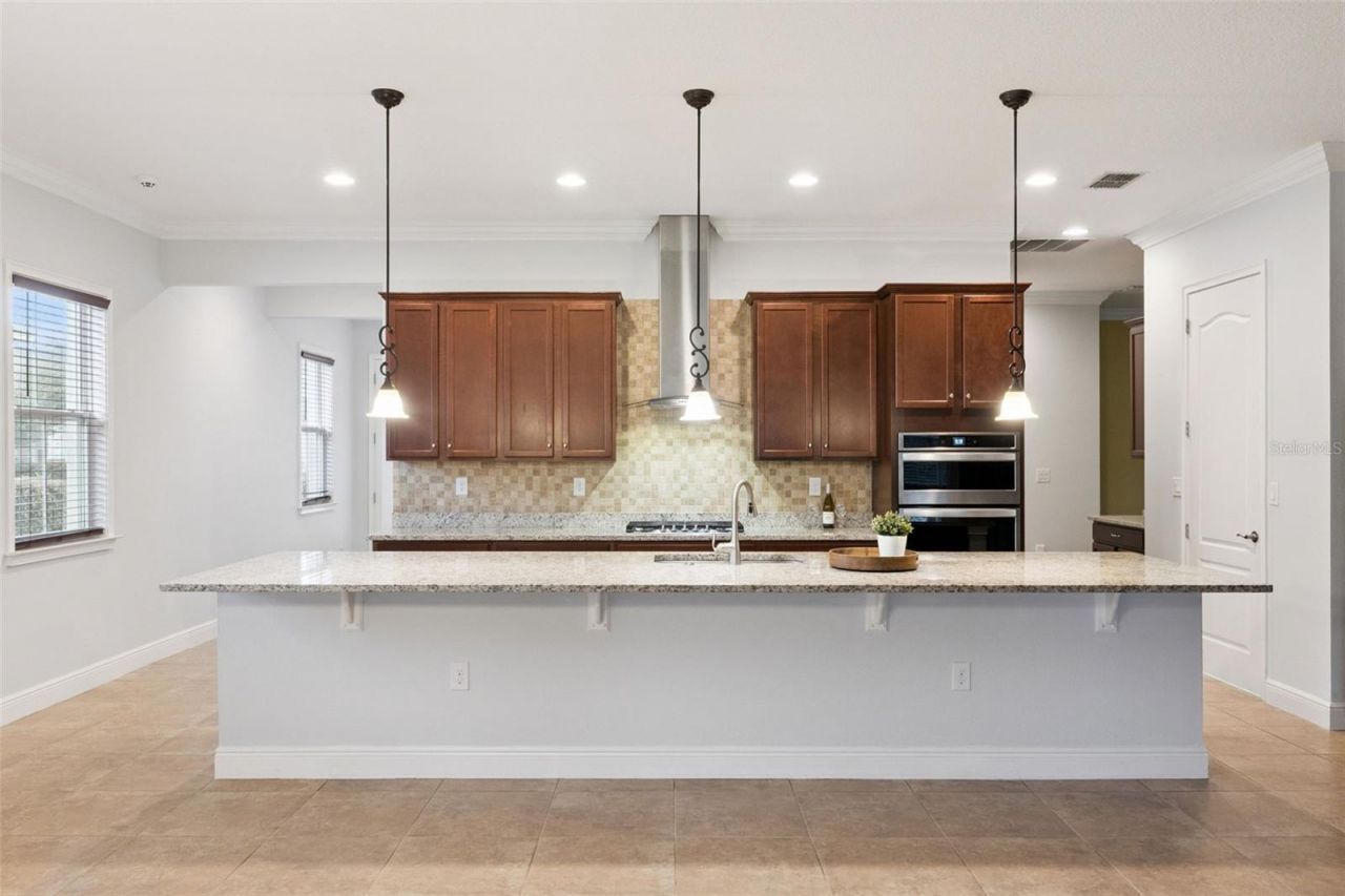 5043 Vantage Court, Saint Cloud, FL 34772 Photo