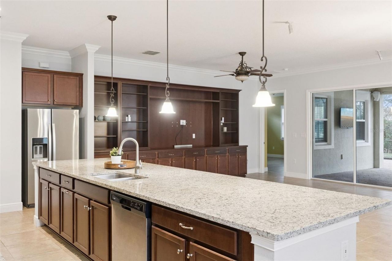 5043 Vantage Court, Saint Cloud, FL 34772 Photo