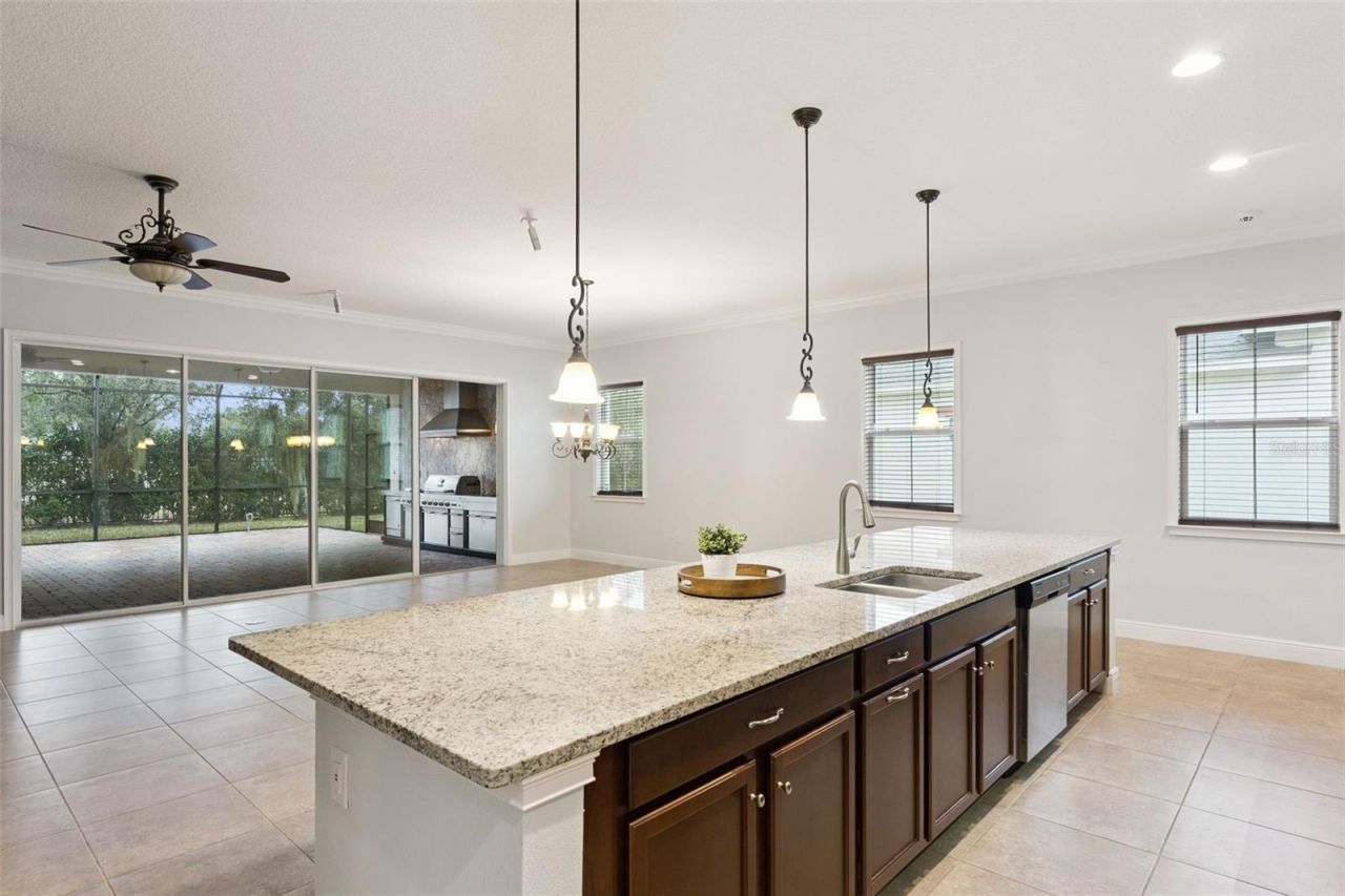 5043 Vantage Court, Saint Cloud, FL 34772 Photo