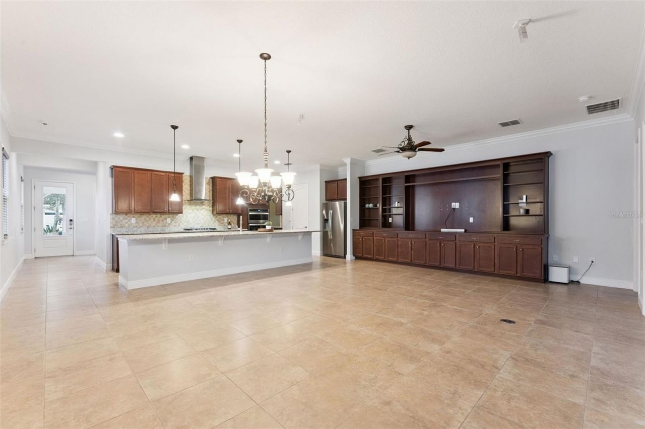 5043 Vantage Court, Saint Cloud, FL 34772 Photo
