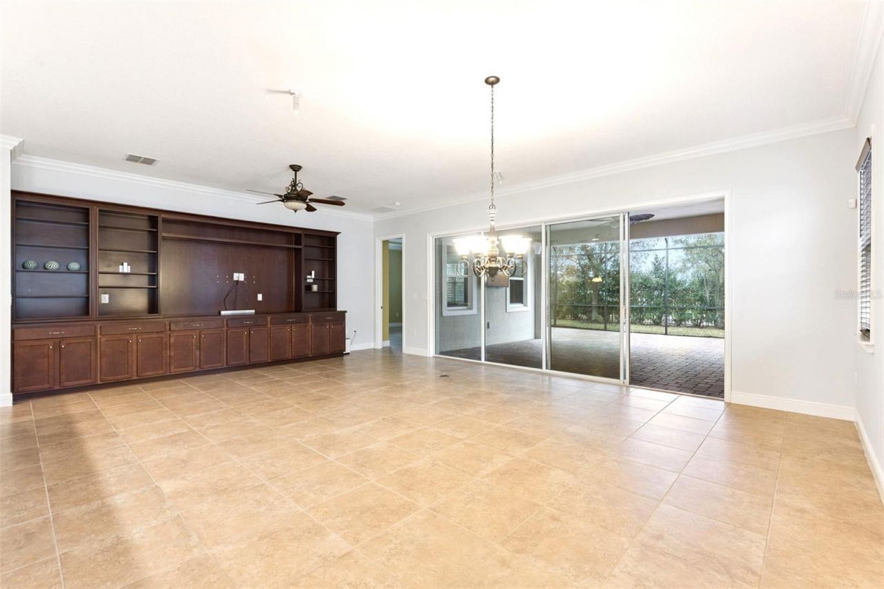 5043 Vantage Court, Saint Cloud, FL 34772 Photo
