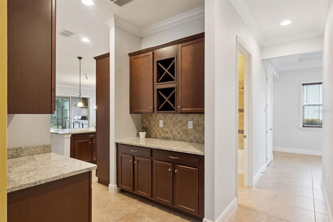 5043 Vantage Court, Saint Cloud, FL 34772 Photo