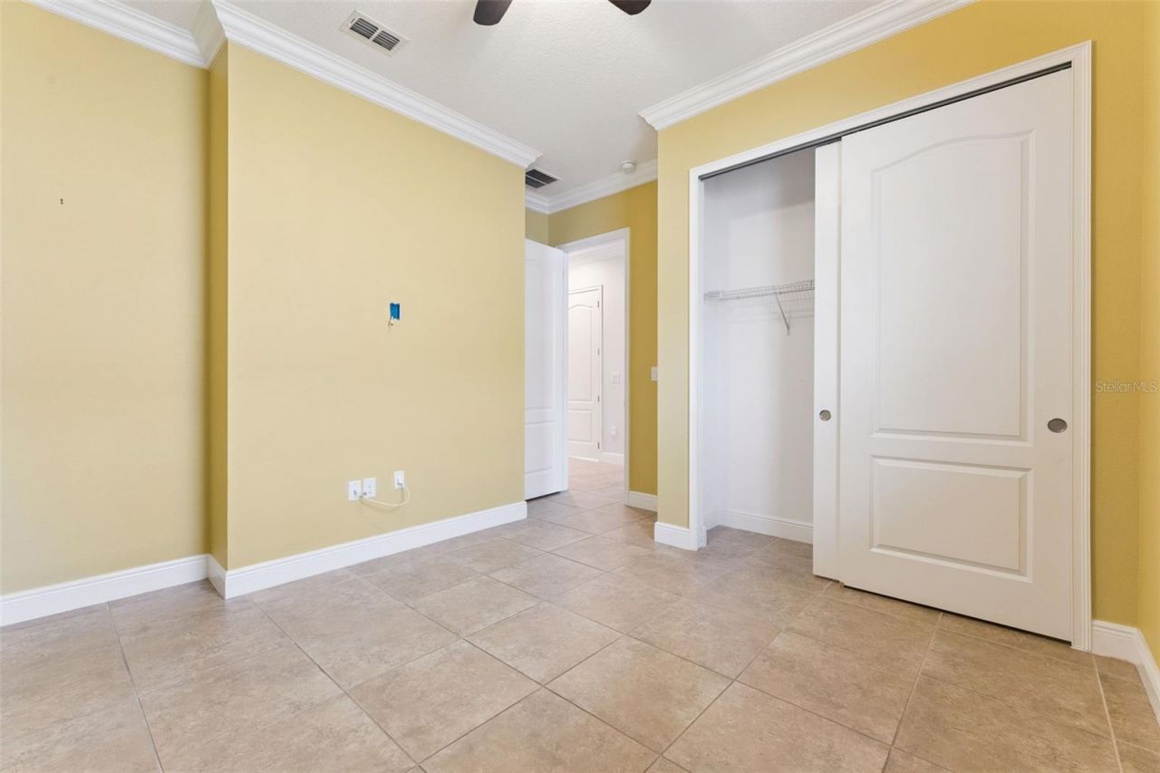 5043 Vantage Court, Saint Cloud, FL 34772 Photo