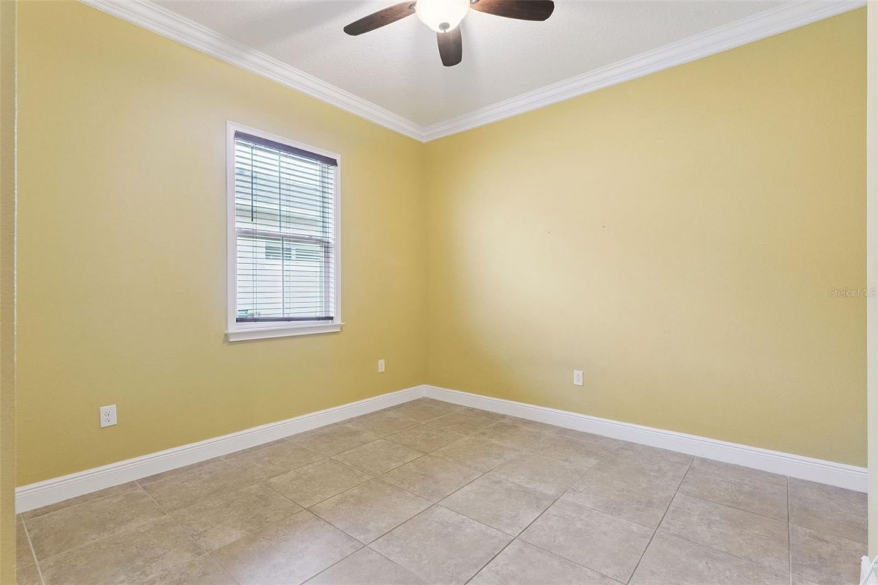 5043 Vantage Court, Saint Cloud, FL 34772 Photo