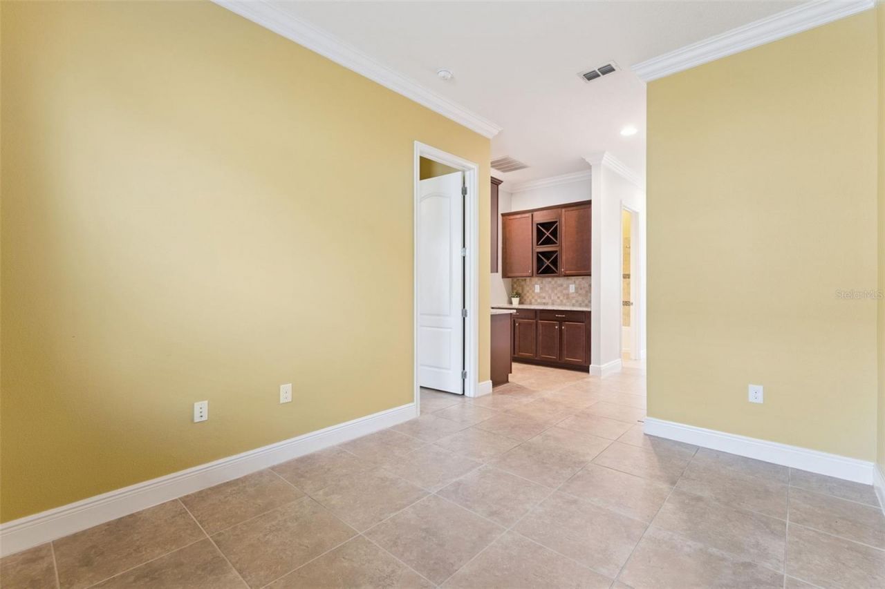 5043 Vantage Court, Saint Cloud, FL 34772 Photo