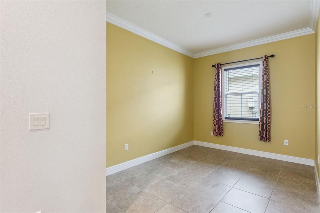 5043 Vantage Court, Saint Cloud, FL 34772 Photo
