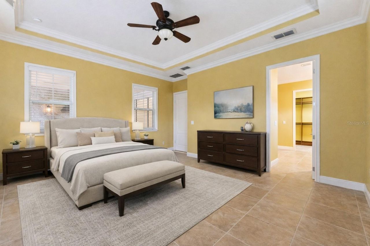 5043 Vantage Court, Saint Cloud, FL 34772 Photo