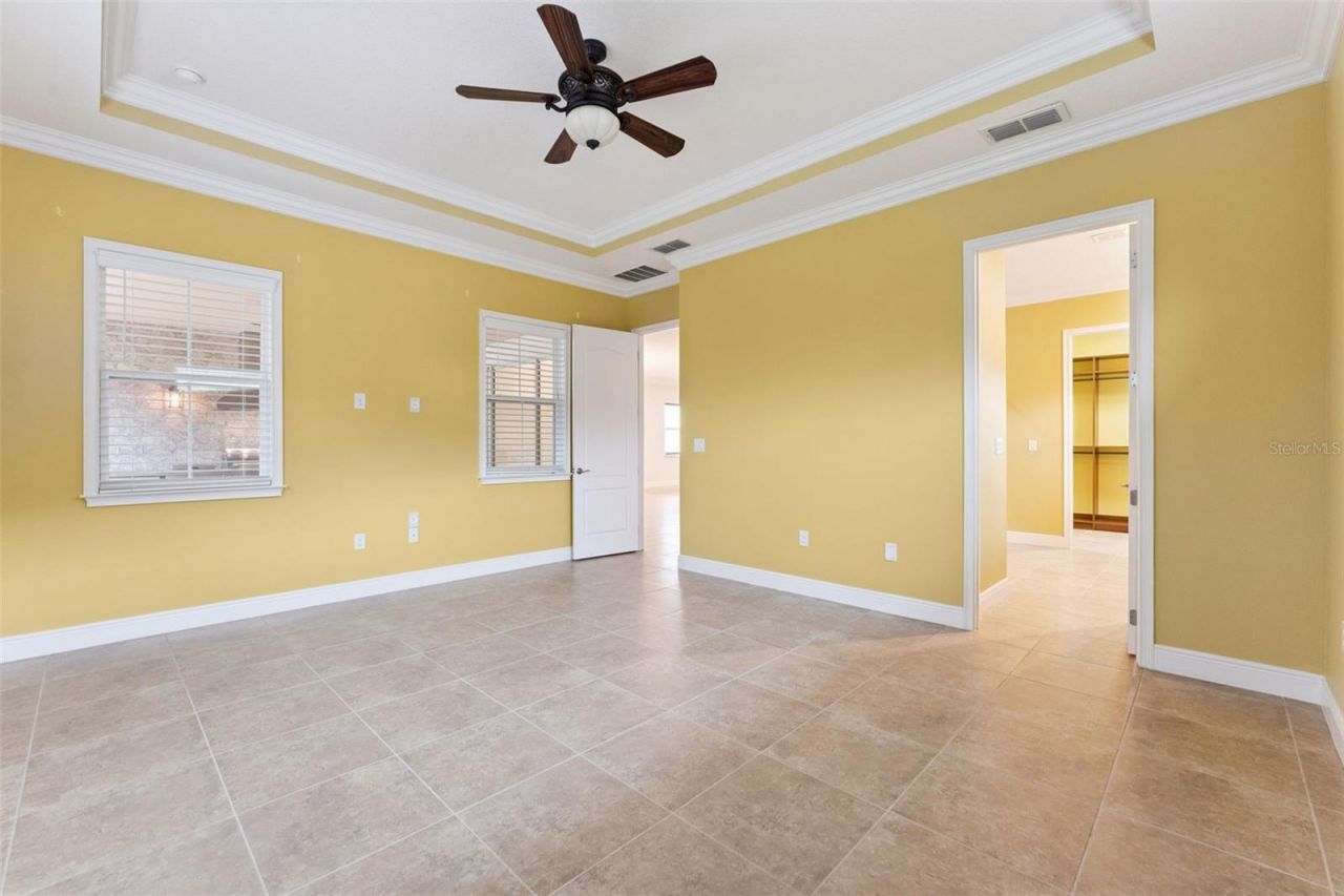 5043 Vantage Court, Saint Cloud, FL 34772 Photo