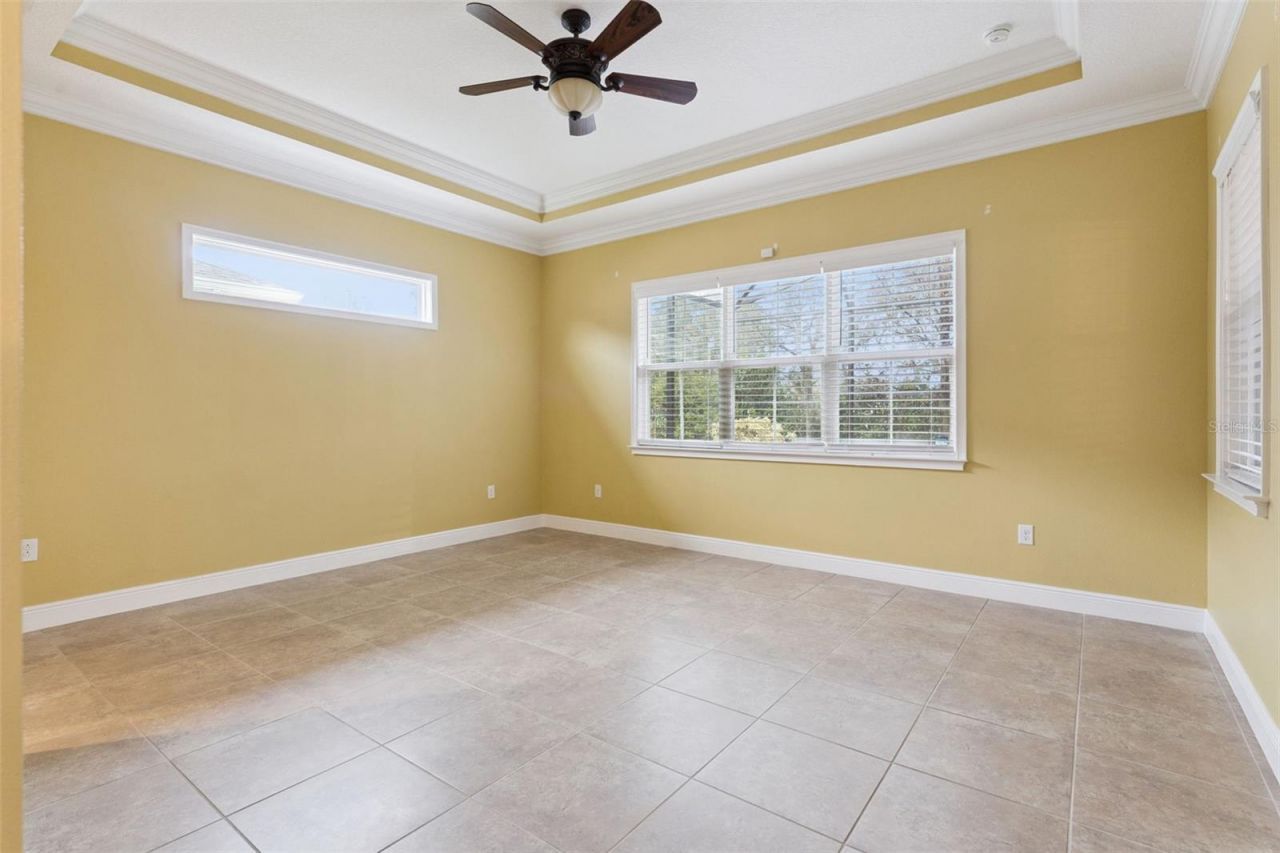 5043 Vantage Court, Saint Cloud, FL 34772 Photo
