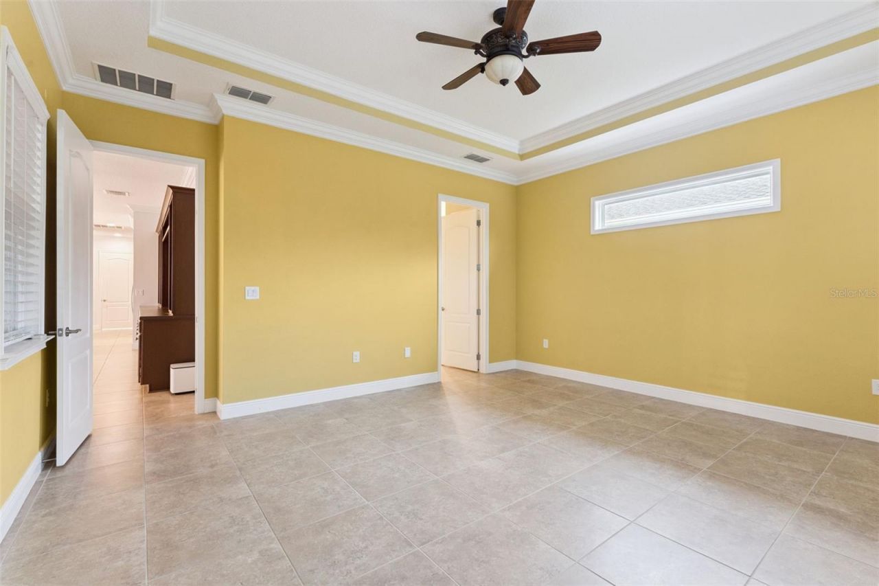 5043 Vantage Court, Saint Cloud, FL 34772 Photo