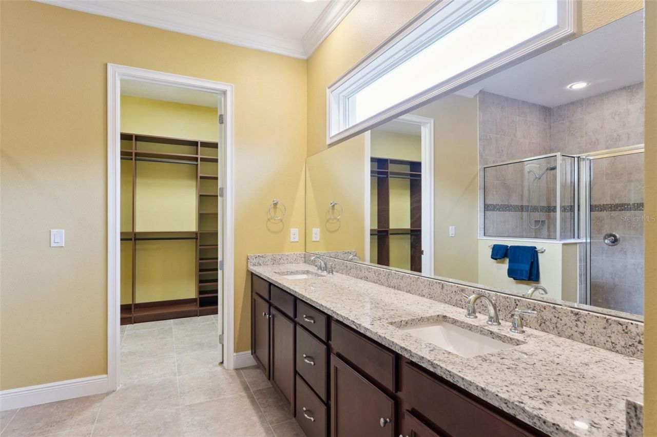 5043 Vantage Court, Saint Cloud, FL 34772 Photo
