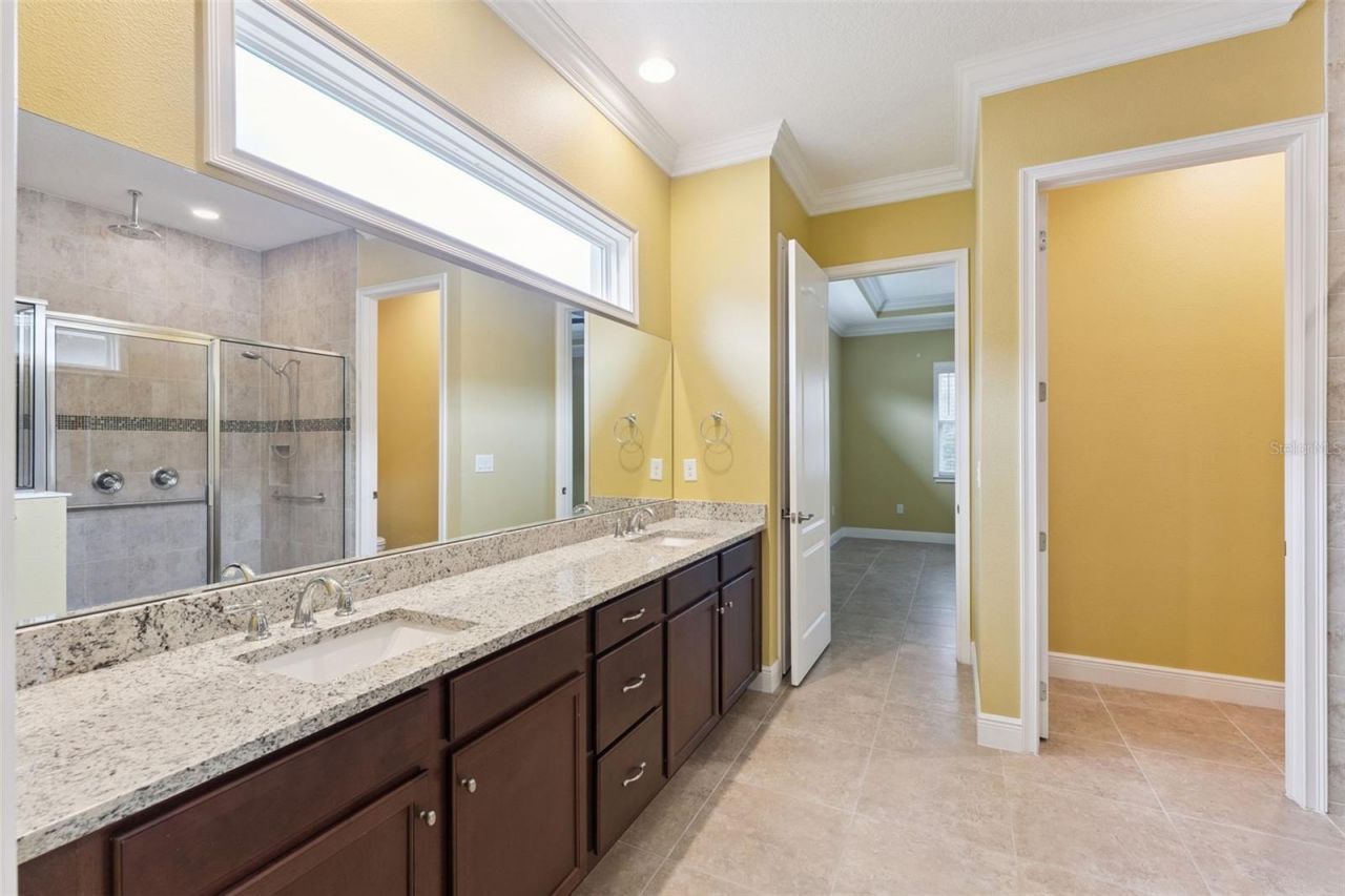 5043 Vantage Court, Saint Cloud, FL 34772 Photo