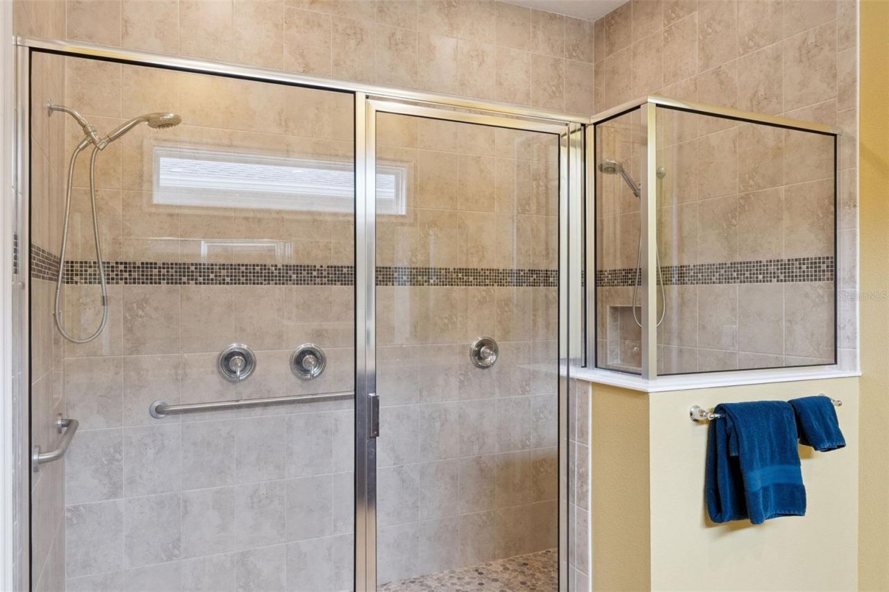 5043 Vantage Court, Saint Cloud, FL 34772 Photo