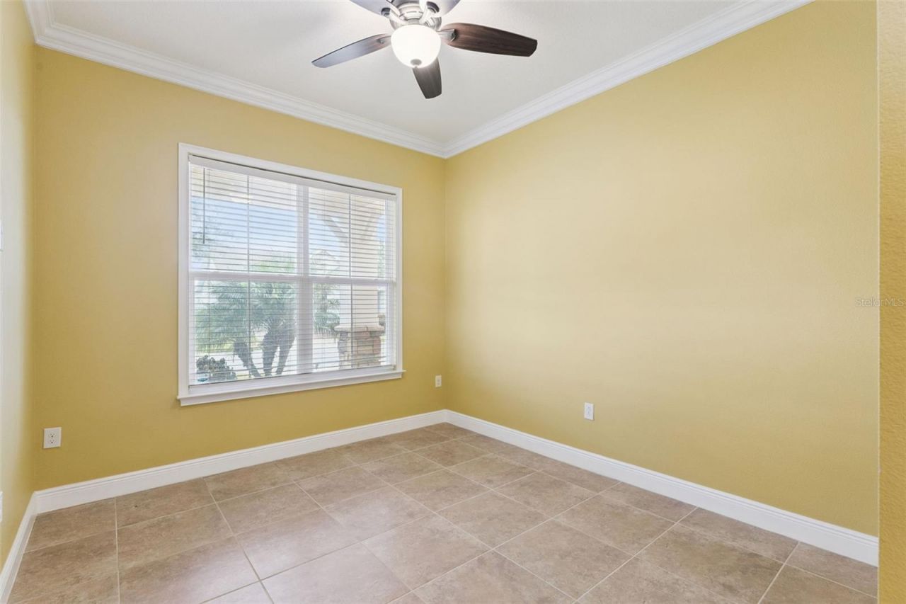 5043 Vantage Court, Saint Cloud, FL 34772 Photo