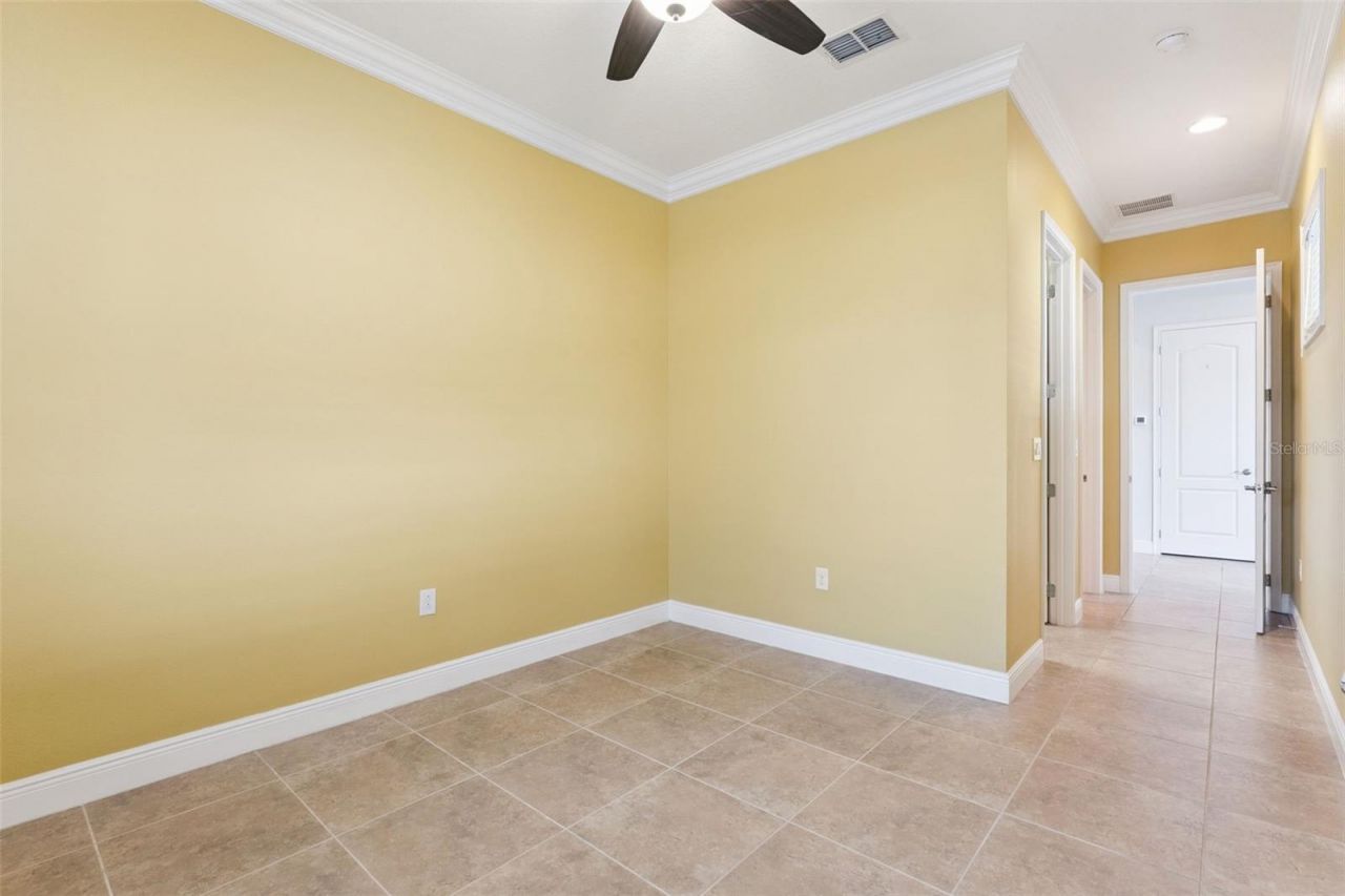5043 Vantage Court, Saint Cloud, FL 34772 Photo