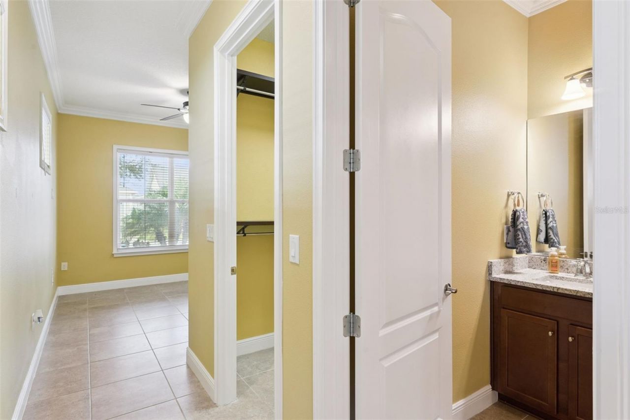 5043 Vantage Court, Saint Cloud, FL 34772 Photo