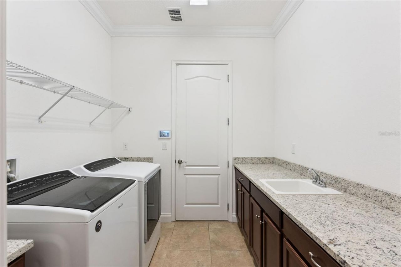 5043 Vantage Court, Saint Cloud, FL 34772 Photo