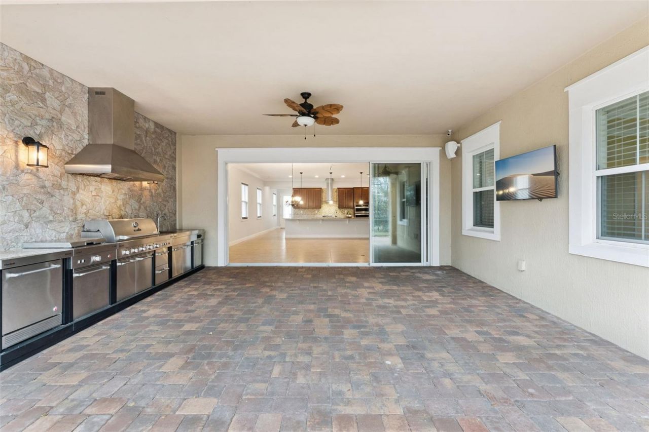 5043 Vantage Court, Saint Cloud, FL 34772 Photo