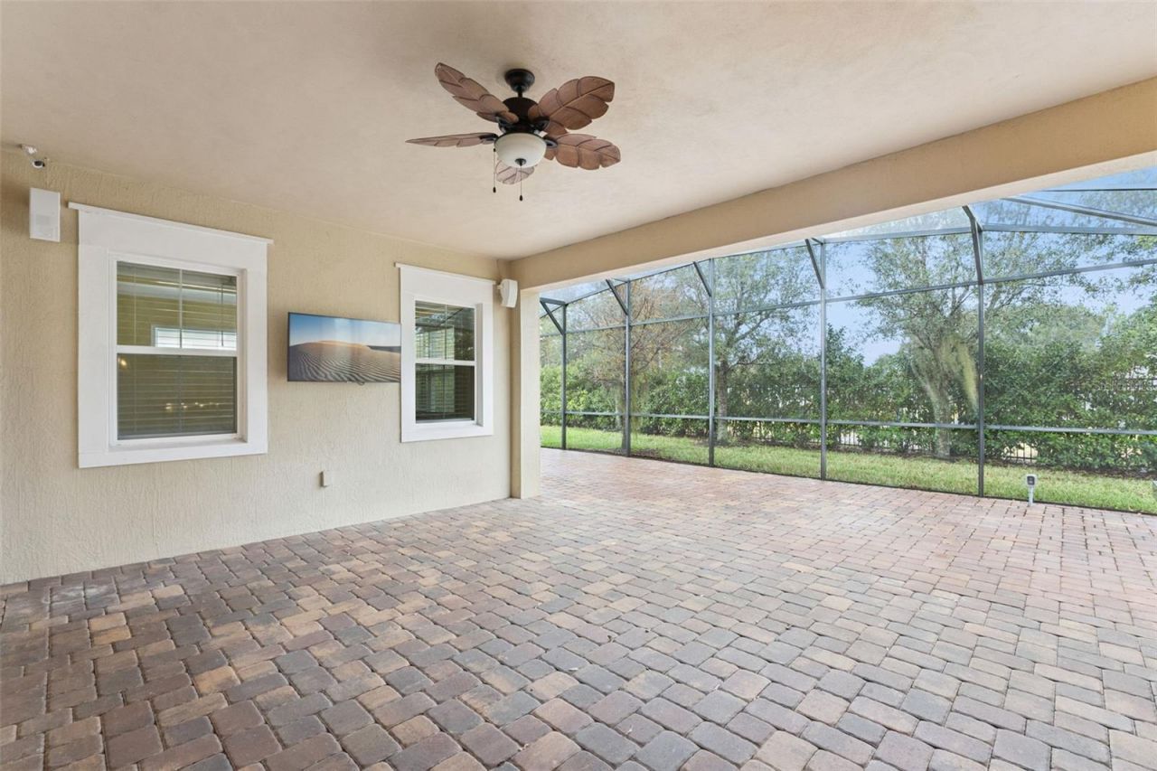 5043 Vantage Court, Saint Cloud, FL 34772 Photo