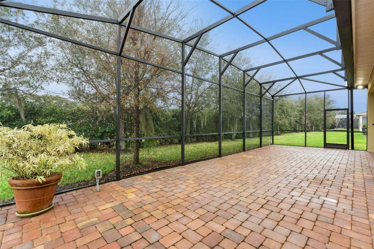 5043 Vantage Court, Saint Cloud, FL 34772 Photo