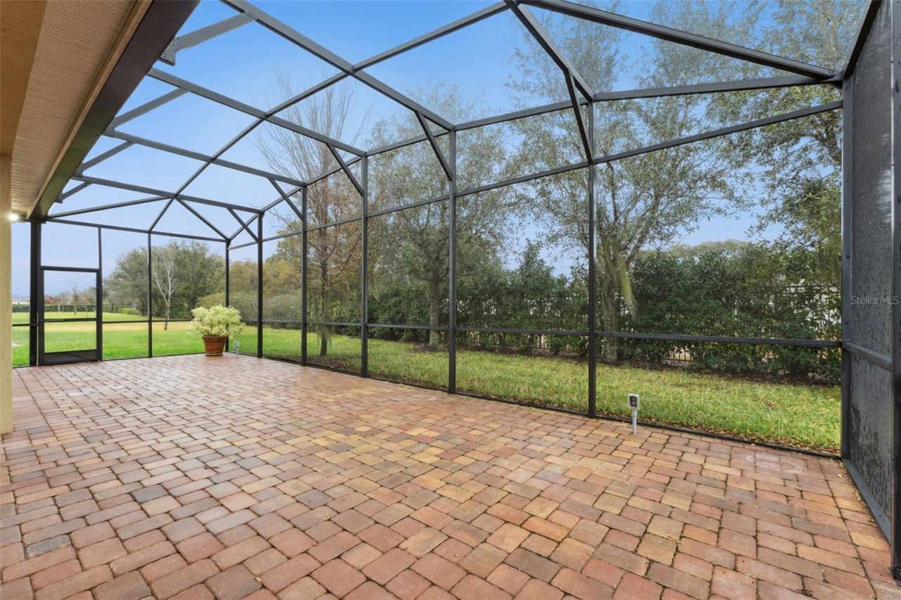 5043 Vantage Court, Saint Cloud, FL 34772 Photo